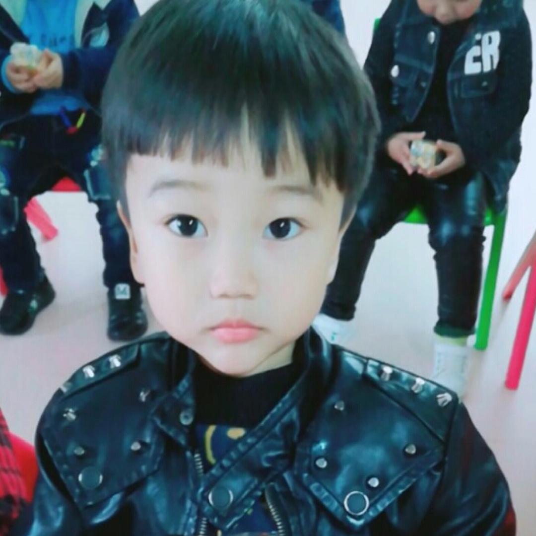 ໑ຼₒ₂4ღ吴忧无虑🕊꧔