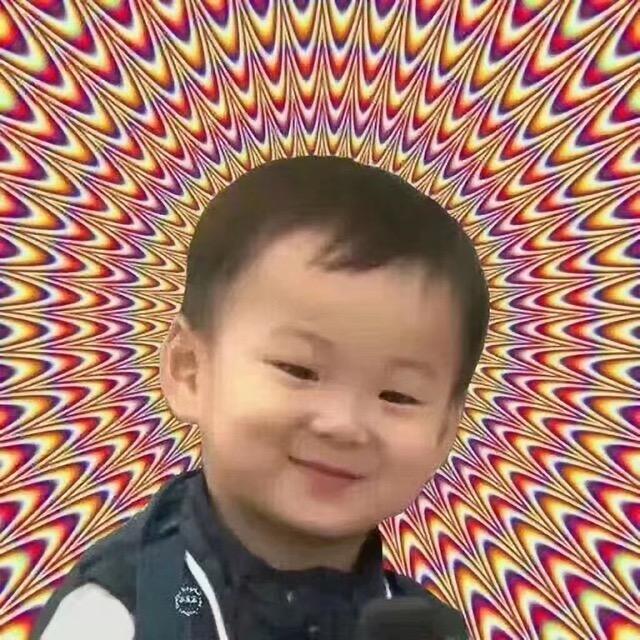 好久不见，胖若两人