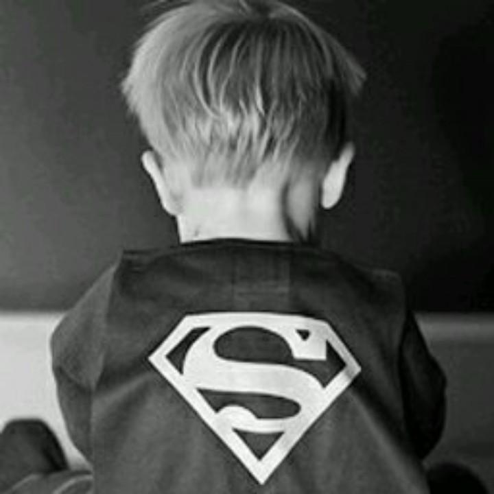 𝓐𝓶𝓲𝓻𝓮𝓾𝔁