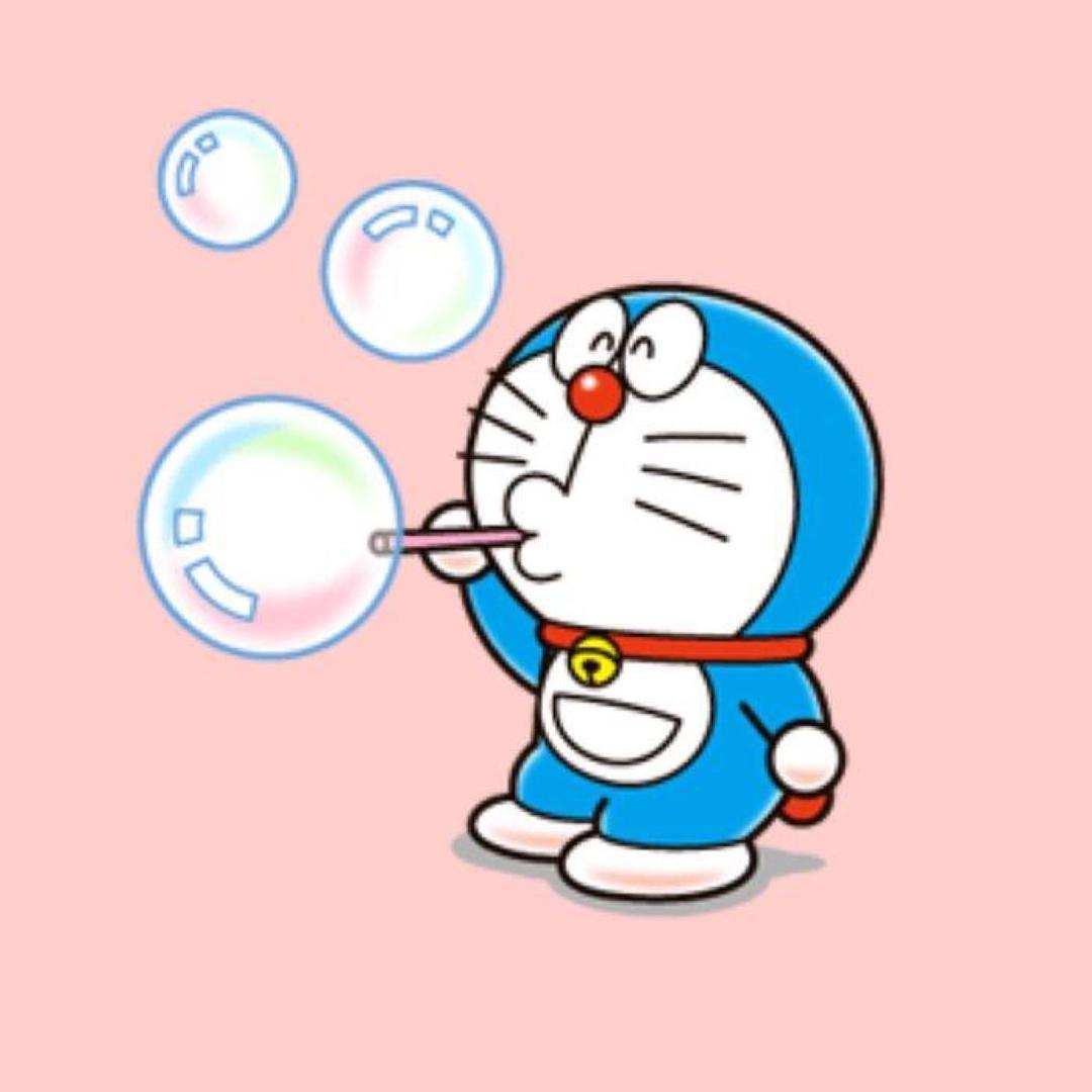 拾光