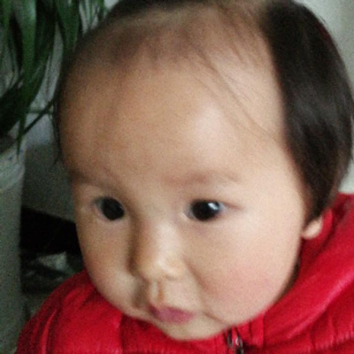 三层五花肉