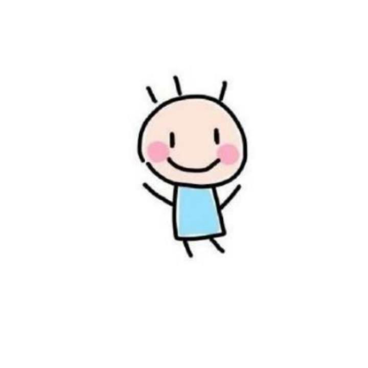 🦋乘物游心🐳