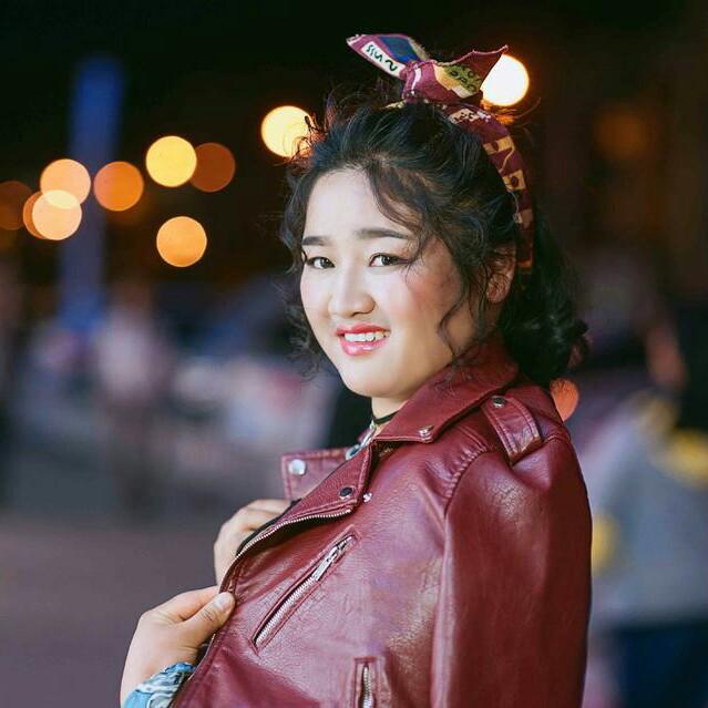 欧欧