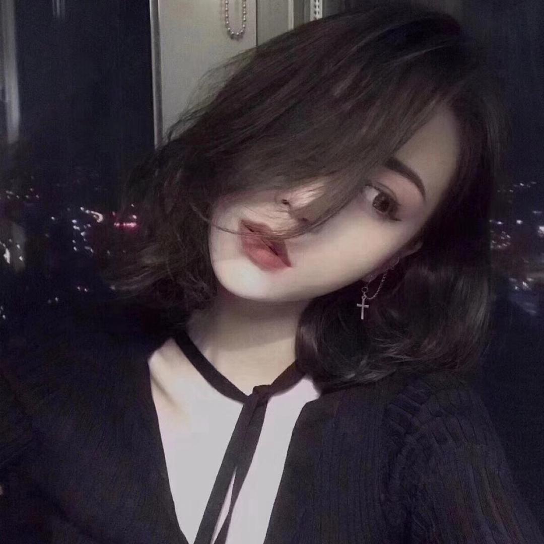 远离大宝宝