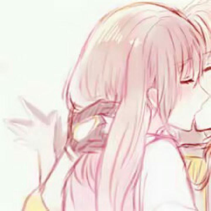 Christal≯