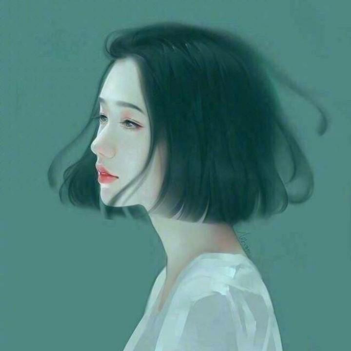 掌上明珠家具小燕子