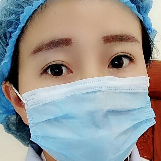 右心