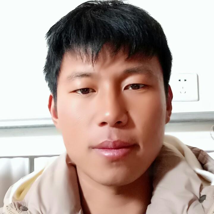 duxiaoyu
