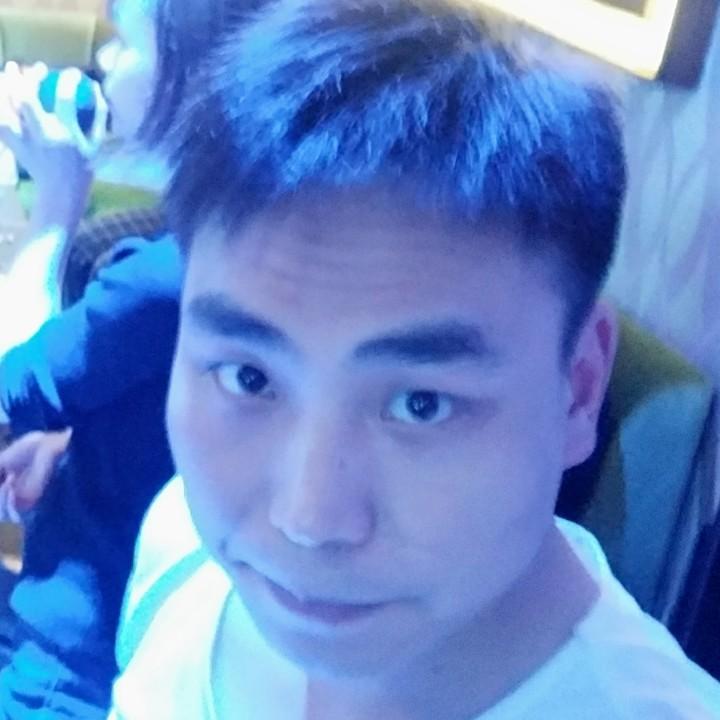 枫叶无痕