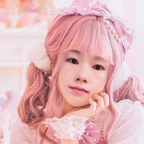 丹