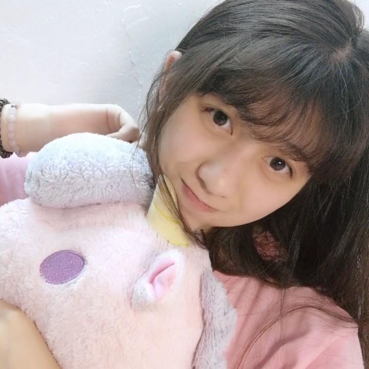 锐锐