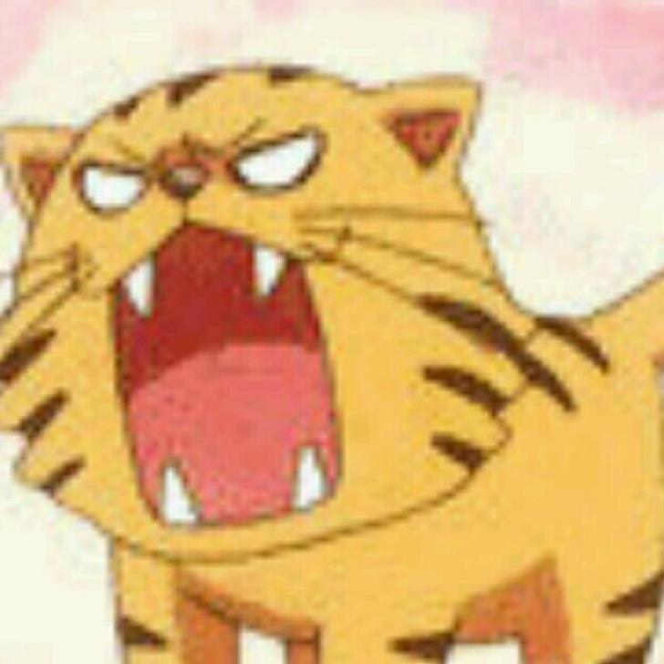 🌈套马汉子李春天