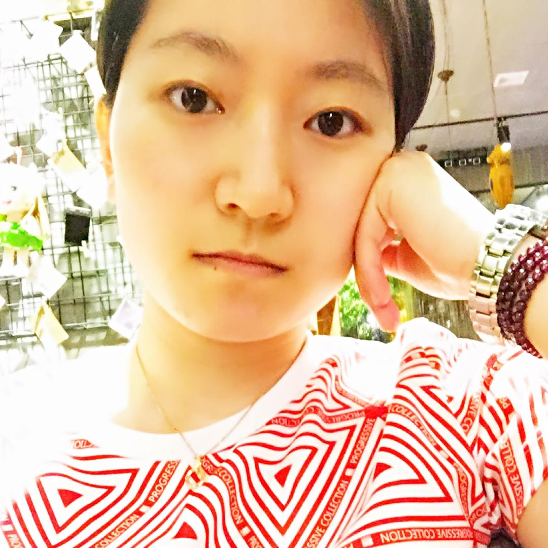优优VS烊烊