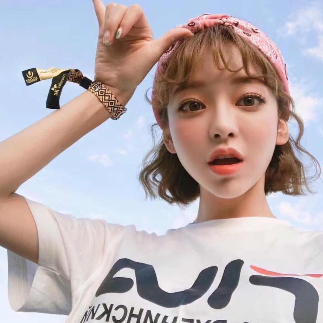 田甜