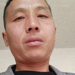 萬福石材缪国胜🌾🌾🌾