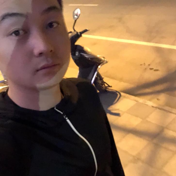 星辉二手车批发基地(小潘说车)