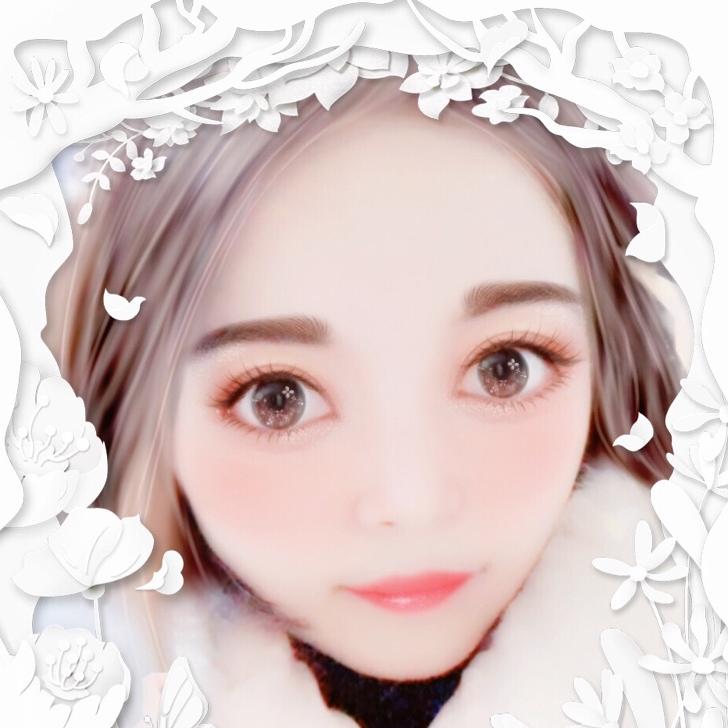 婉婉兮