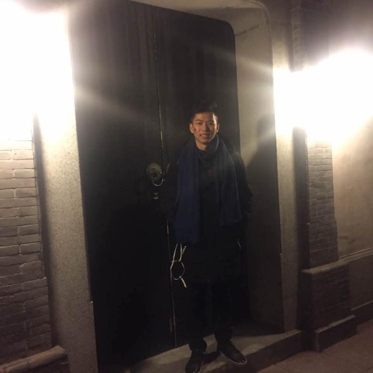 卡布胡萝卜