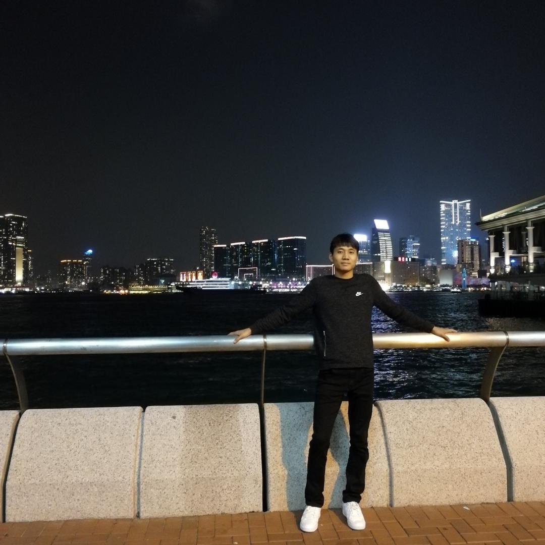 十三月的萧邦