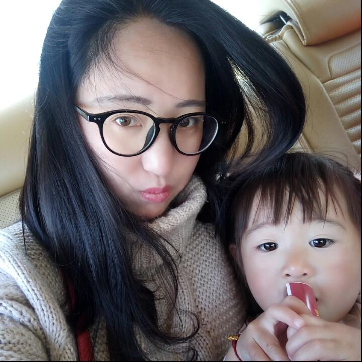 粮心包子铺*浅水湾店（糖糖麻麻）