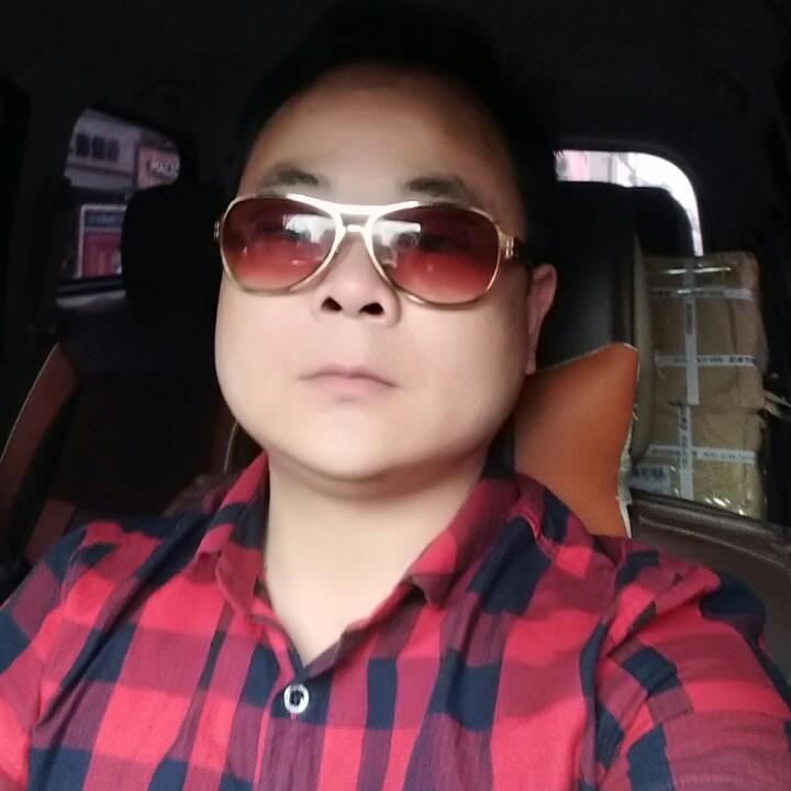 水电工阿伟（私人全屋定制