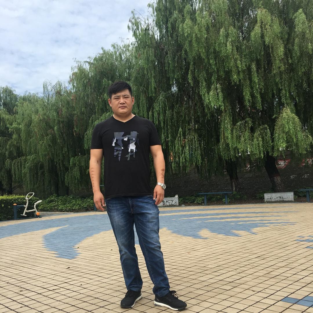 我是专业卖榴莲