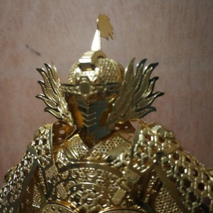 柒叁柒