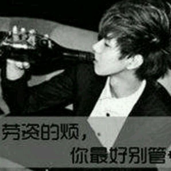 .小轩