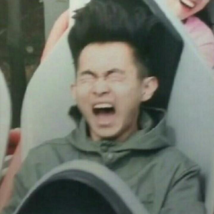 翠佳百货严选铺