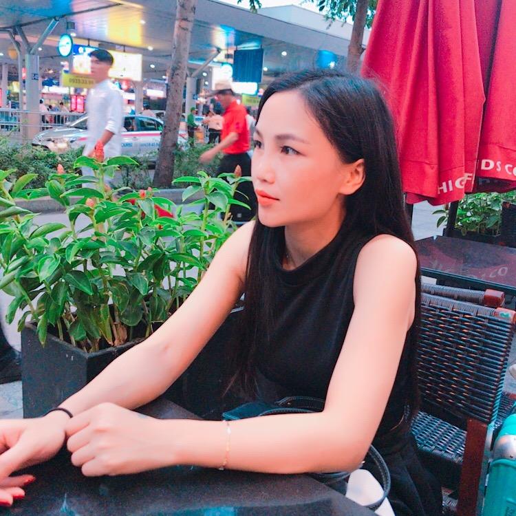 姑姑
