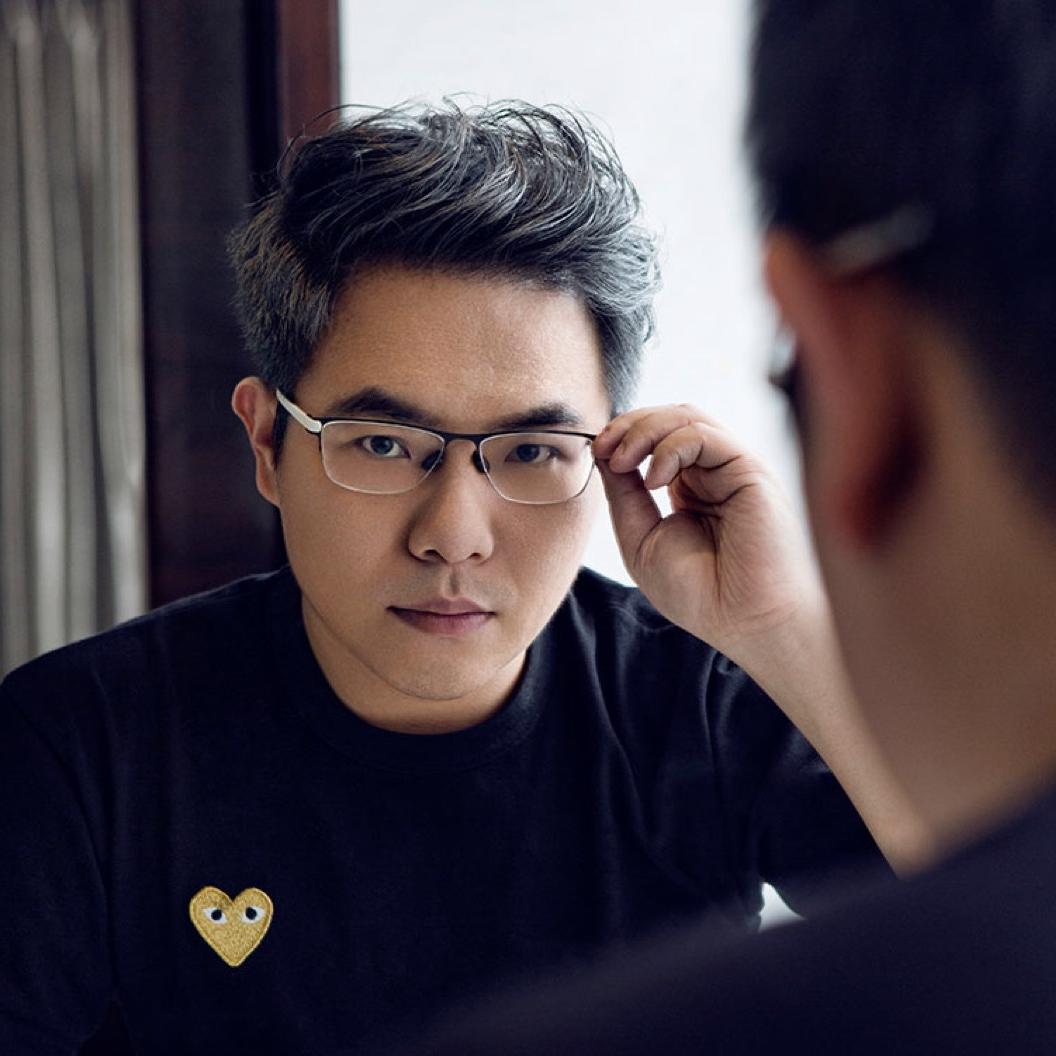 陆琪-爱情保卫战@抖音