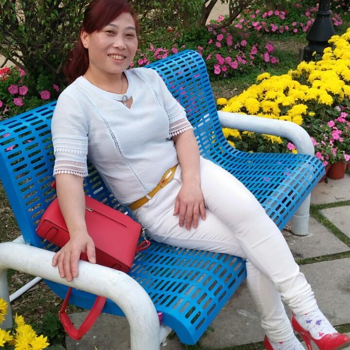 use永怛r799214695967