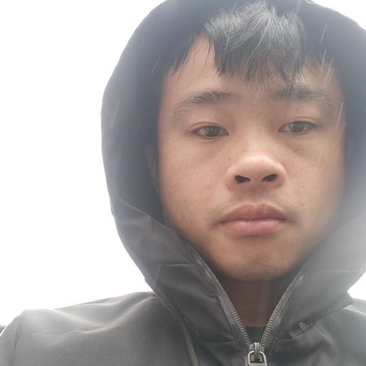 湘里埠酒席一条龙   李游