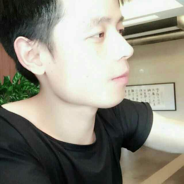 樂