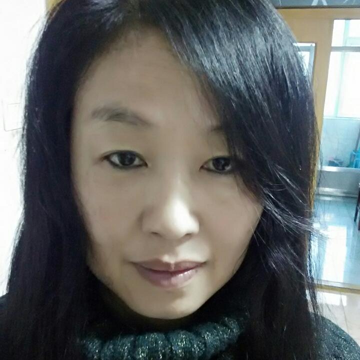 心情