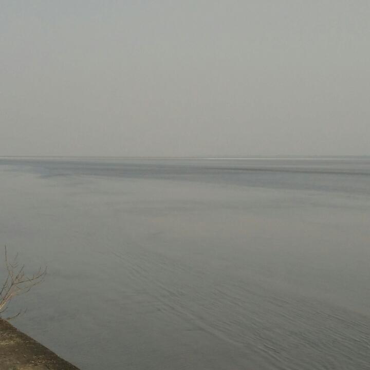 疾风之浪