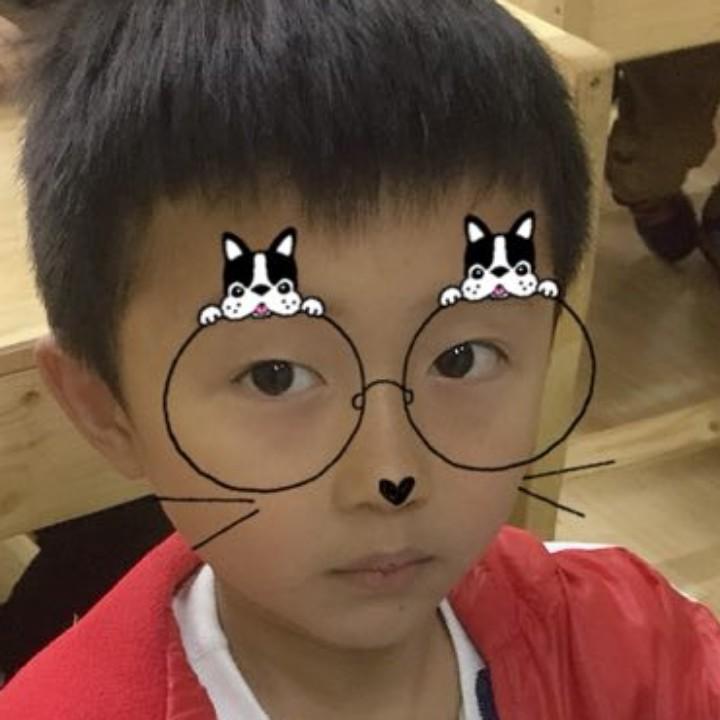 孤风落云