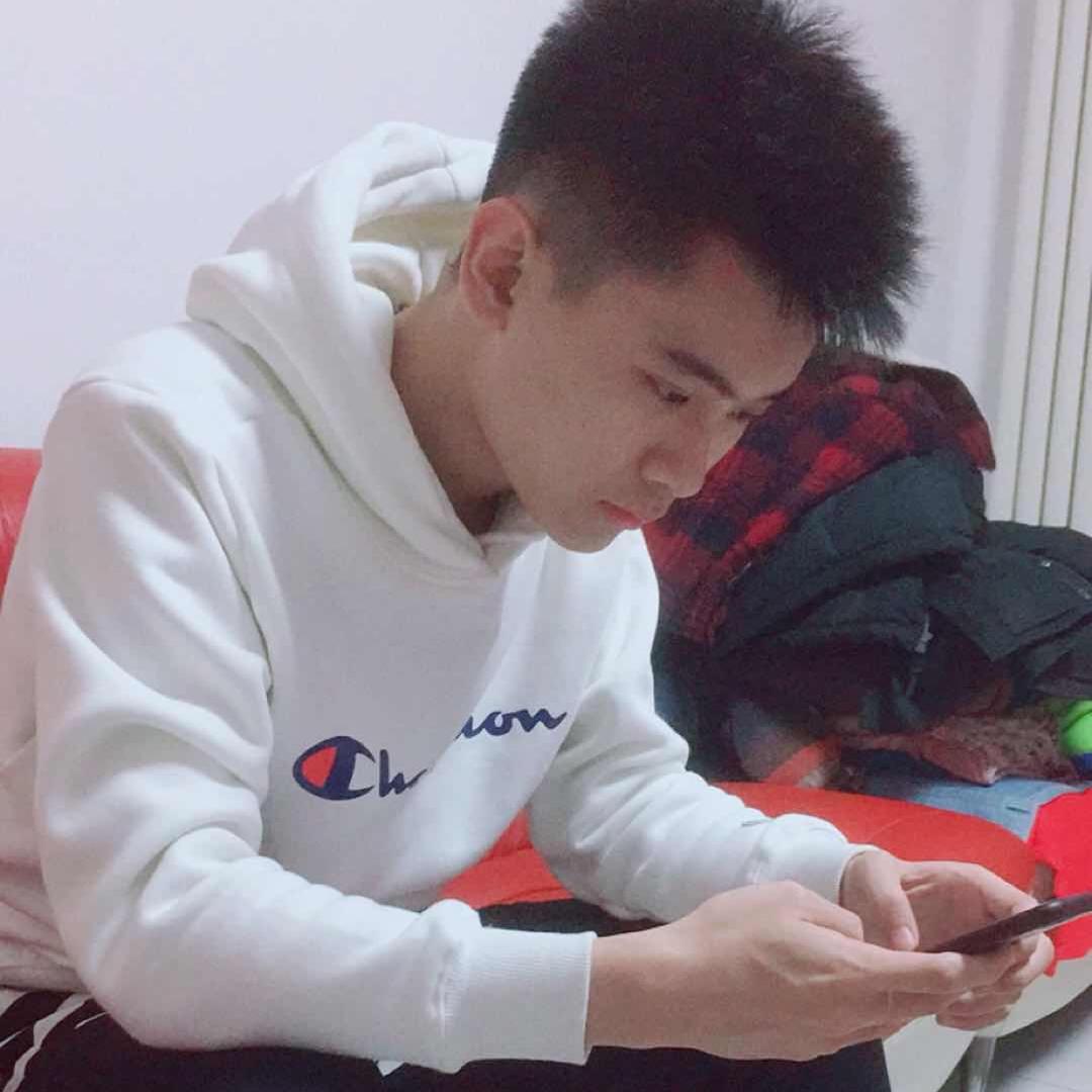 一呦呼