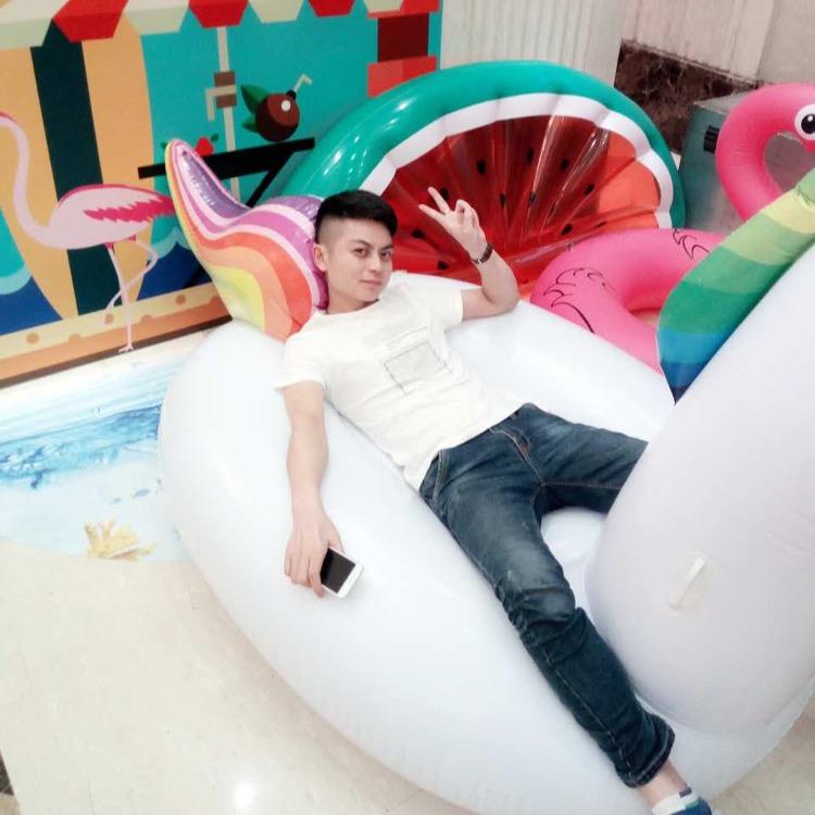 小东