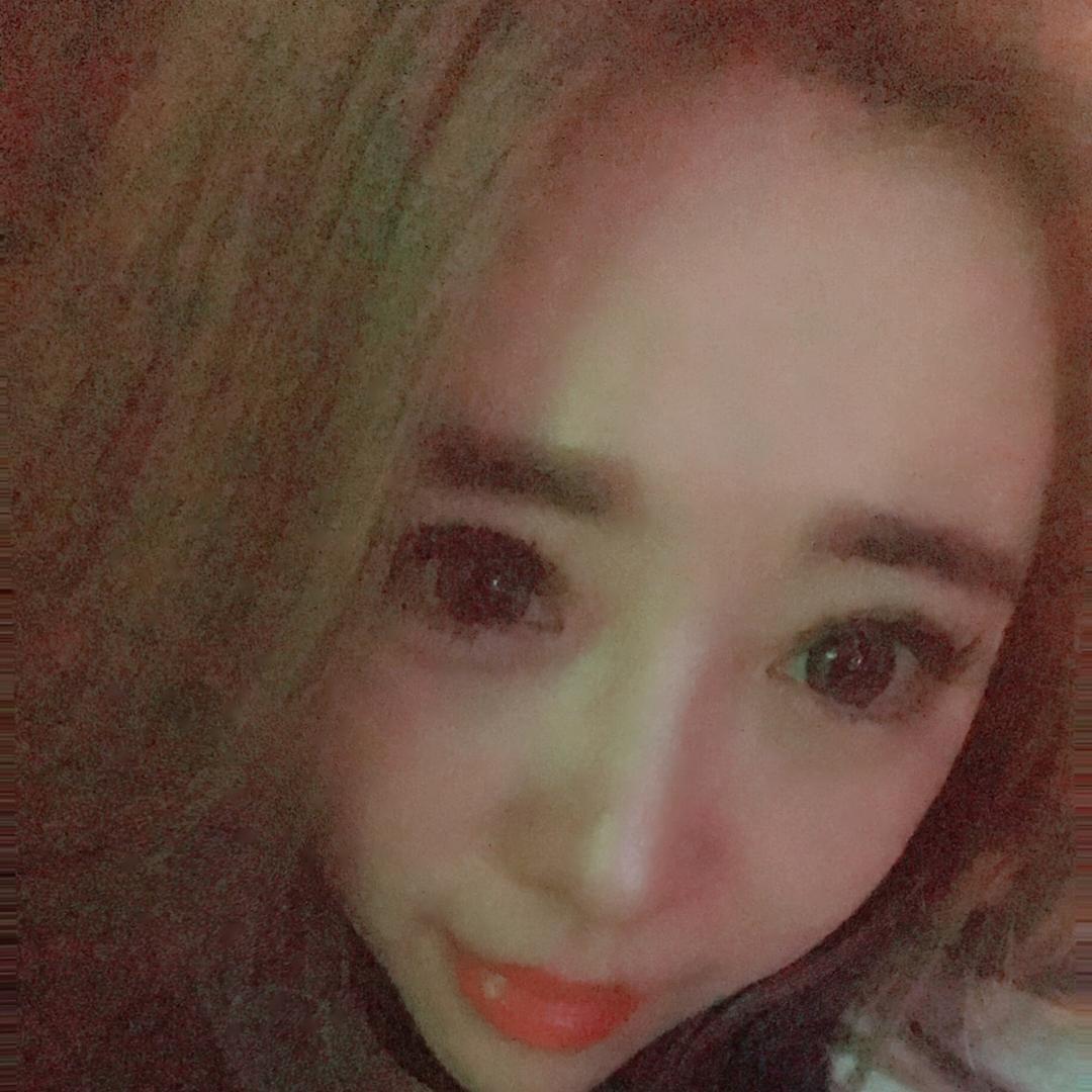 辣椒服饰