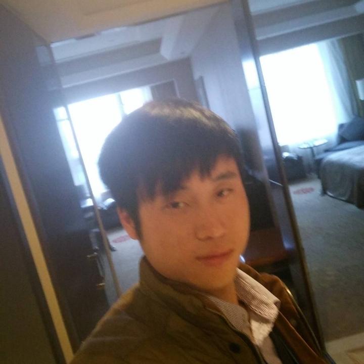 夜未央丶