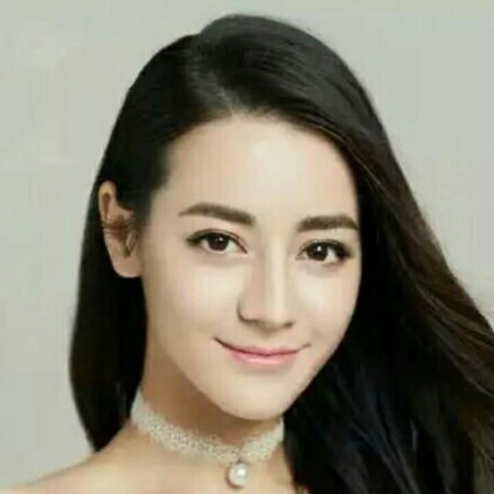 爱丽丝