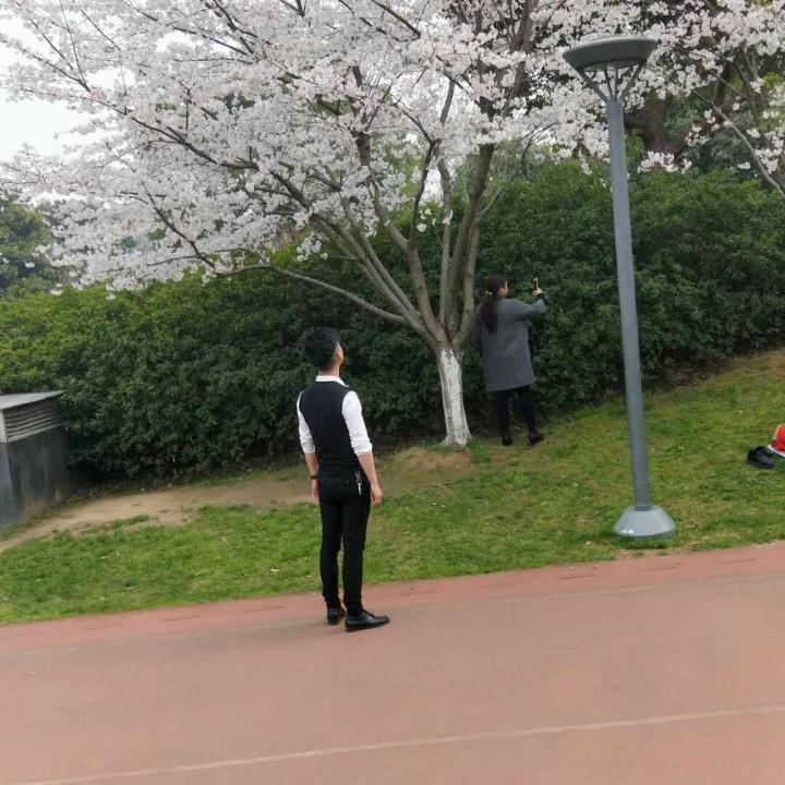 @纪  同学