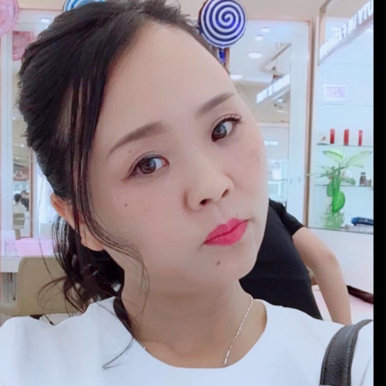 慧慧