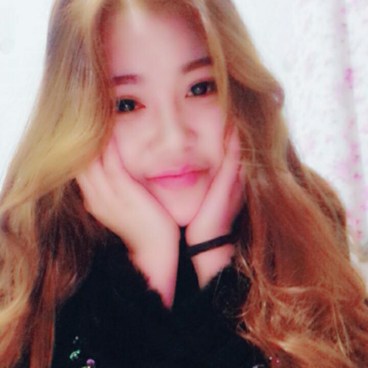 🦋你的老baby🦋