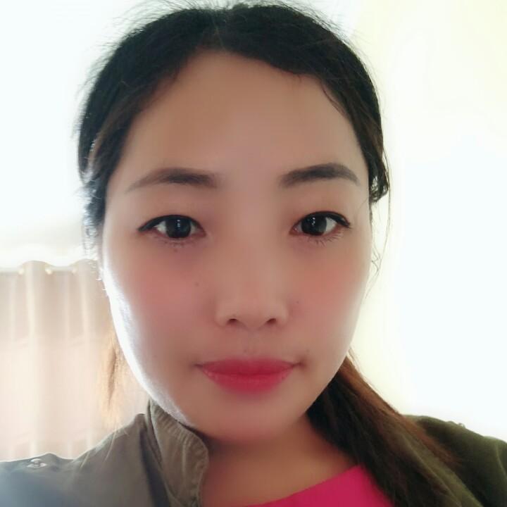 婷婷守护家