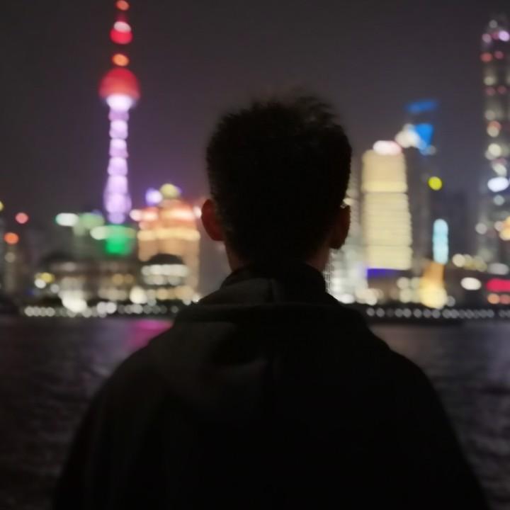 AAA金雷竹批发厉飞宇