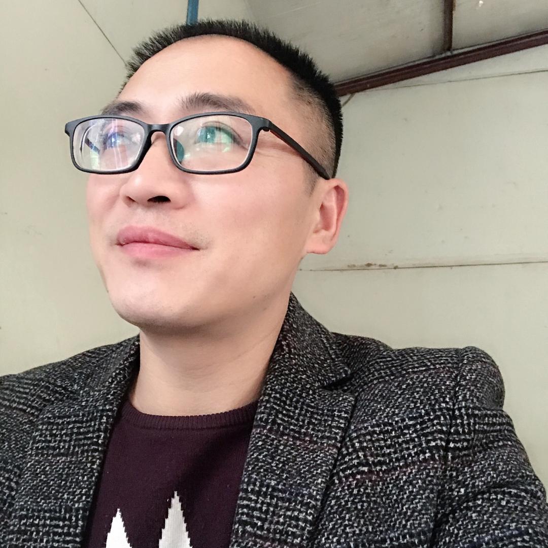 懂得珍惜才配拥有