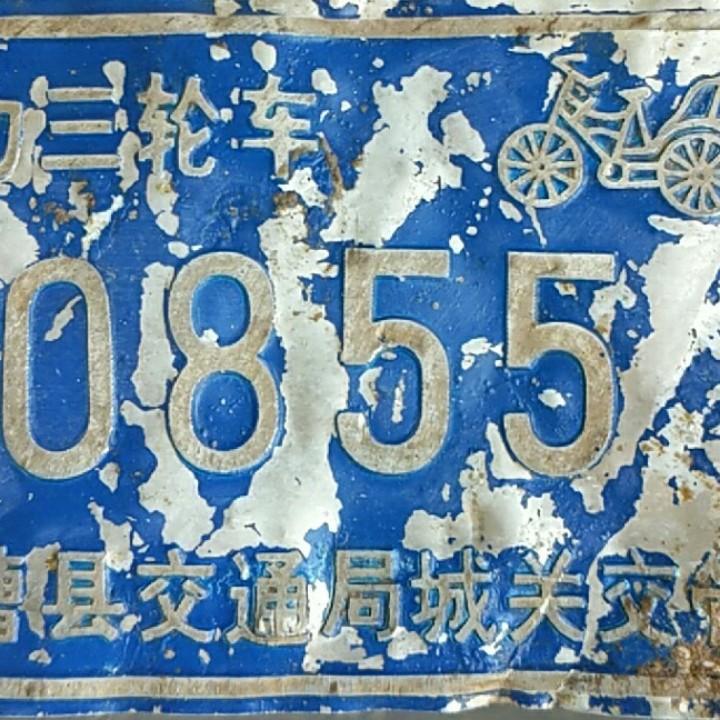 ꧁꫞꯭王一新꫞꧂王氏家族传播者