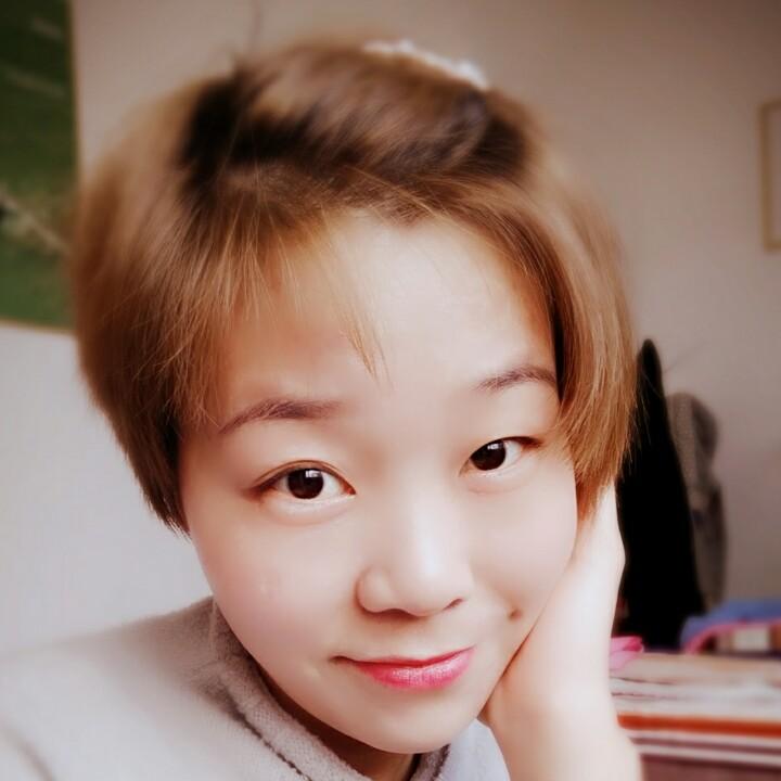 卢爷(孙镇周家盛世鼓舞)《招学员》